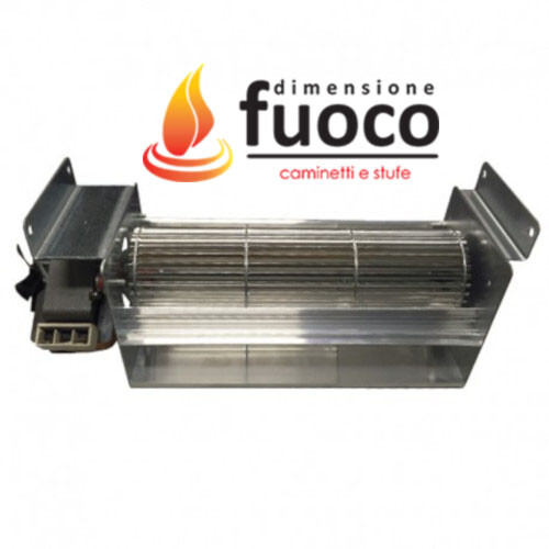Ventilateur tangentiel pour - ventilateur,