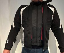 Vends blouson de moto Furygan
