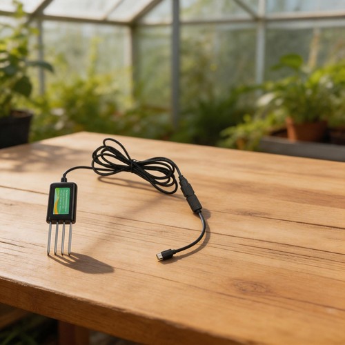 Testeur for sol usb - for,