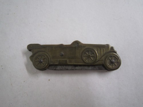 Petit canif poche - poche, forme