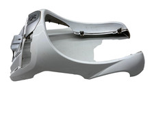 CARÉNAGE AVANT CARROSSERIE