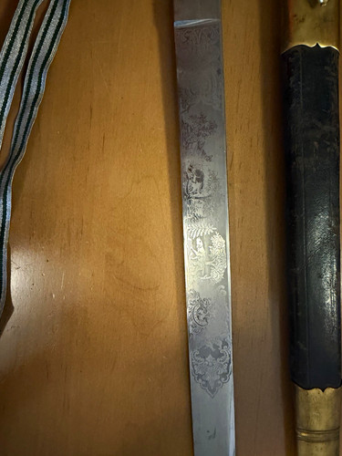 Original german ww2 - original,