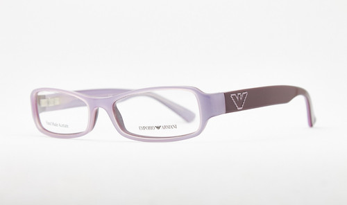 Emporio armani 9496 vintage - 9496,