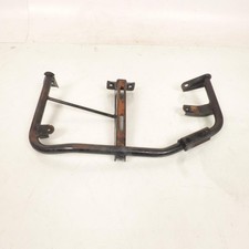 Support divers origine pour