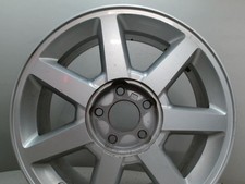 🇫🇷 JANTE ALUMINIUM