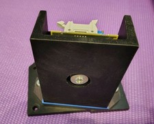 Thermo Nicolet Magna Nexus FTIR DTGS Detector 840-129700