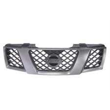 Grille De Radiateur Grille