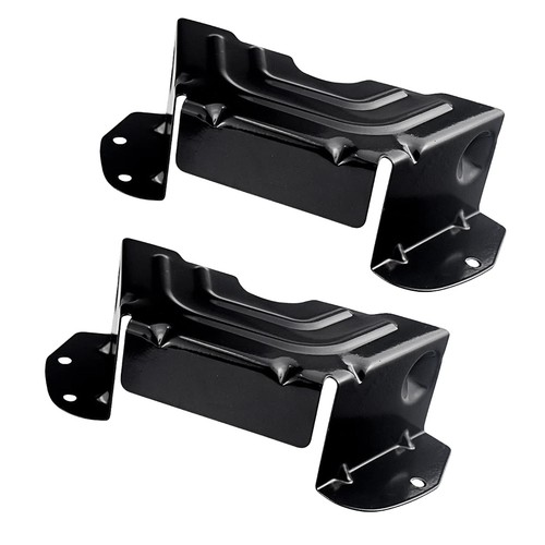 Pièces tondeuse gazon - tondeuse, à