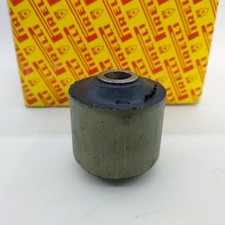 Boccola Sospensione Postérieure Pirelli Alfa Romeo 33 Alfasud Pour 60501915