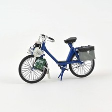 miniature solex 3800 1969