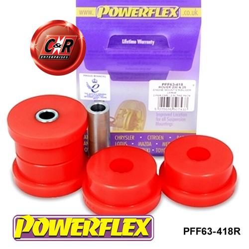 Moteur powerflex mnt - powerflex,