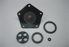 KAWASAKI 500 H1 KIT REPARATION ROBINET ESSENCE