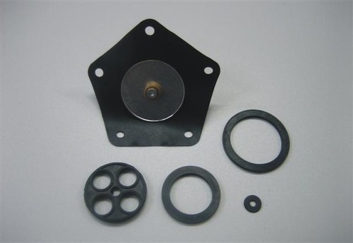Kawasaki 750 kit reparation - h2,