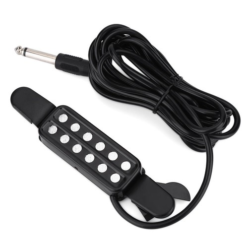 Amplificateur guitare