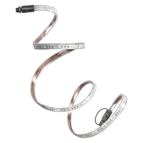 Osram outdoor flex rgb - osram,