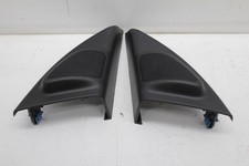 HAUT PARLEUR / ENCEINTE Volvo