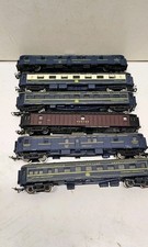 Jouef Lot De Voitures Ciwl