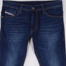 Hommes Diesel THAVAR-XP