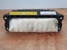 VOLKSWAGEN PASSAT LEFT A-BAG DASH, 3C/MK6 B7, ALLTRACK/3AA880204, 09/10-05/15