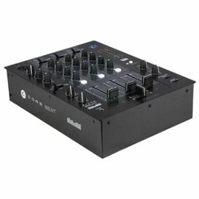 DAP CORE Table De Mixage DJ