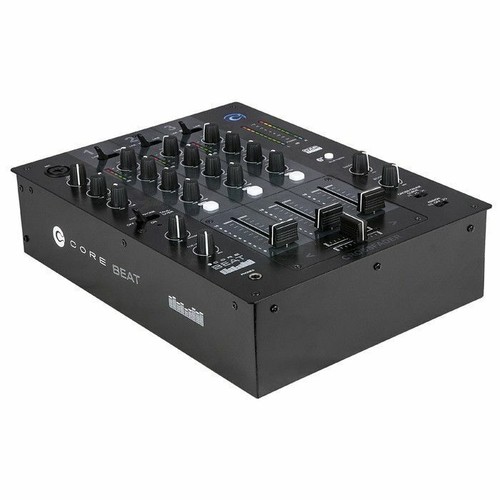 Dap core table mixage - dap,