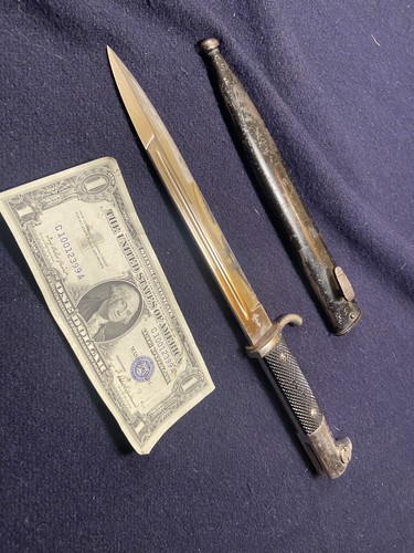 Original wwi ww2 german - ww2, short