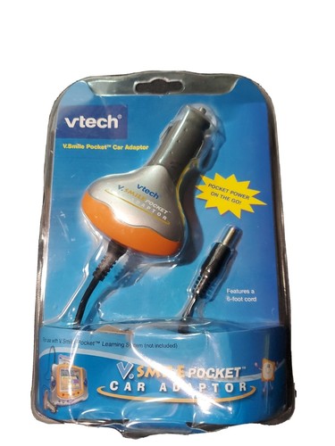 Genuine vtech smile - genuine,
