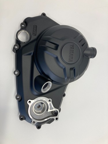 Carter frizione yamaha 03 - frizione, mt-03