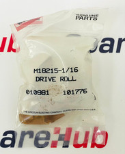 LINCOLN ELECTRIC KP1697-1/16C