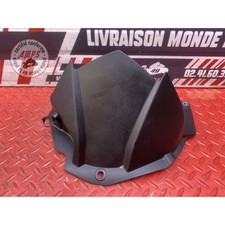 Leche roue arrière Kawasaki Z