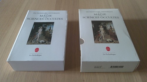 Dictionnaire historique la - dictionnaire, de