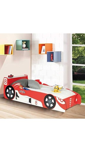 Idmarket lit enfant - idmarket,