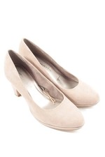 TAMARIS Chaussure à talons