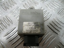 CDI PEUGEOT VIVACITY 50 2t