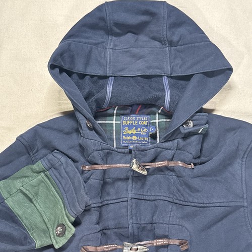 Vintage ralph lauren rugby - ralph,