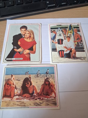 Panini beverly hills - hills, 90210