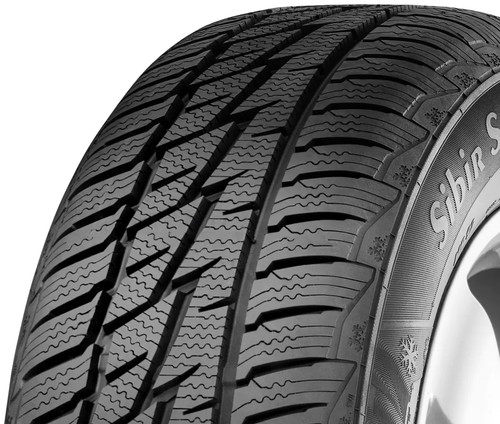 Pneus hiver 235 r16 - pneus, d'hiver