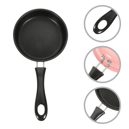 Batterie cuisine induction - batterie,