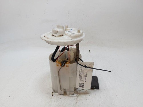 13436579 pompe carburant - À, et