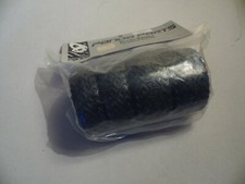 THUNDER TIGER PD0081 Pneus Av