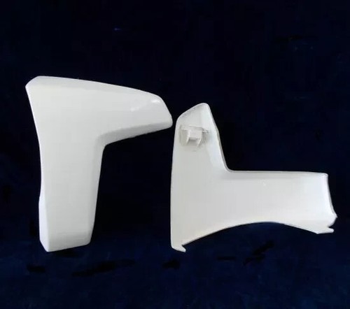 Ecopes tete fourche xtz - tete, de