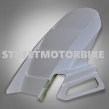 Léche Roue arriere KAWASAKI