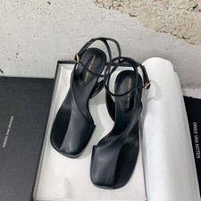 DriesVan Noten Irregular