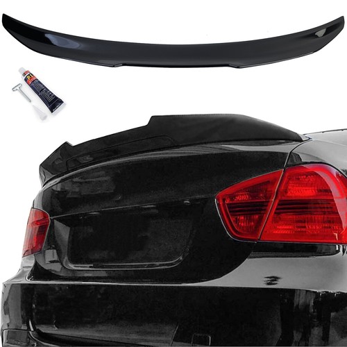 Pour bmw série e90 limo - pour, 3