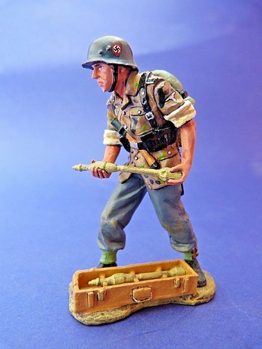 King country ws060 world war - ws060,