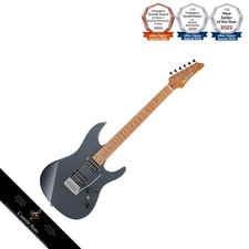 Ibanez Prestige AZ2402-GRM