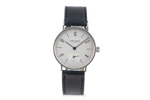 Montre pour homme nomos - pour,