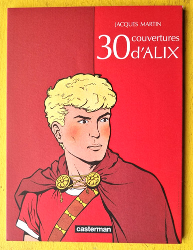 Porfolio couvertures d - porfolio,