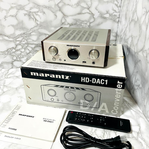 Amplificateur casque dac - amplificateur,