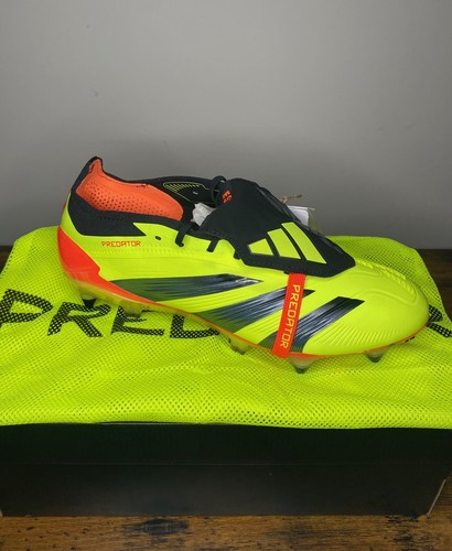 Adidas predator elite - adidas,
